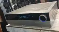 Harman Kardon - DPR 1005, снимка 2