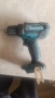 Makita перфоратор, снимка 13