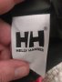 Оригинална дамска ветровка тип яке на Helly Hansen, снимка 9