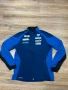 Висок клас мъжко яке Swix Gore Windstopper EVOLUTION team-issue cross-country functional Jacket , L , снимка 1