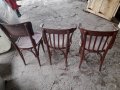 Столове и маса, снимка 6