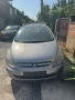 Peugeot 307 SW 2.0 HDI 2004 г. - на части!, снимка 1