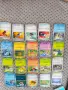 Pokémon cards над 100 бр., снимка 8
