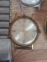 Ретро часовници, снимка 5