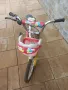 продавам детско колело, снимка 2