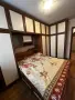 Модулна спалня 300€, снимка 1