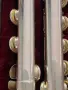 Флейта Buffet Crampon Cooper, снимка 8