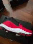 Маратонки Under Armour Lockdown 7 Red/Червен, снимка 2