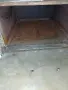 печка на дърва МЕТАЛ , снимка 7