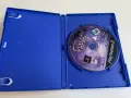 The Legend of Spyro: A New Beginning за PS2, снимка 2