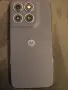 Motorola Moto G87 5G 256GB 8GB , снимка 2