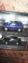 Honda Ford Mercuri Toyota Dodge Renault Datsun Pontiac Chrysler Plimouth Buick Chevrolet Peugeot  , снимка 2