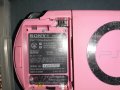 ПСП PSP Конзола PSP и оригинални игри, снимка 2