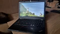 Lenovo T430 /  i5 / 8GB рам / 3 часа батерия /, снимка 1