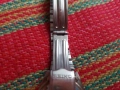 Автоматичен часовник SEIKO 5, снимка 3
