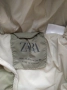 Детско яке Zara 86см, снимка 2