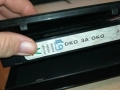ОКО ЗА ОКО-ORIGINAL VHS VIDEO TAPE 2111251815, снимка 17