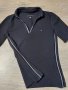 Дамска тениска TOMMY HILFIGER , снимка 2