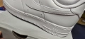 Мъжки маратонки Nike Air Force , снимка 6