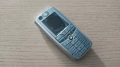 Motorola C975 - Пълен комплект / НОВ, снимка 3