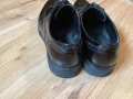 TERRA Италиански мъжки обувки №44, снимка 3