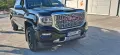 GMC SIERRA 2018, снимка 1