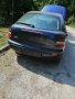 Фиат брава 1.4 , снимка 4