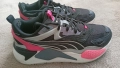 Дамски маратонки PUMA, снимка 1