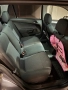 Opel Astra H /1.6 Бензин, снимка 12