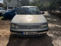 Golf 4, снимка 7
