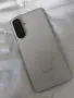 Samsung A56, 128GB, снимка 2