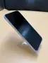 Телефон Samsung A14 / 4GB RAM / 128GB , снимка 6