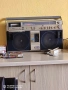 Aiwa cs 770Е/ Радиокасетофон /, снимка 2