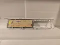 панел за управление Indesit IWD71482, снимка 3