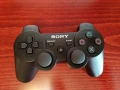 Playstation 3 super slim 320 GB, с вградени игри най-популярните !!!, снимка 8