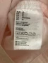 Дамски гащеризон H&M , 44 размер, снимка 5