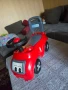 Колa Ride On /Червена , снимка 3