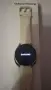 Smart часовник Samsung, снимка 4
