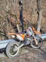 Ktm 360 EXC 2t, снимка 4