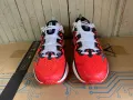  ''Saucony Triumph ISO 4''оригинални маратонки 40.5 номер, снимка 3