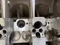 Глава glava VW AUDI SEAT SKODA 1.9/2.0 TDI 8V PD 038103373R , снимка 7
