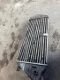 Интеркулер за Мерцедес МЛ, снимка 2