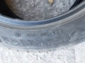 Продавам 4 броя летни гуми GoodYear, снимка 4
