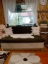 Мебели, снимка 4