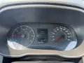 Dacia Duster 1.0 TCe 100k.c. LPG, снимка 14