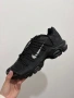 !НОВИ! Nike Air Max Plus 'TN' | Utility Black | + КУТИЯ, снимка 2