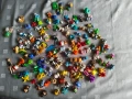 Огромна колекция Kinder Surprise – Над 1500 артикула, снимка 12