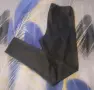 Дамски комплект , снимка 2
