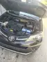 Toyota RAV 4 2.0D-4D 124к.с., снимка 6