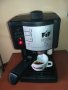 кафемашина italy-15bar, снимка 1